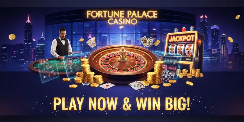 577bet App Download Banner